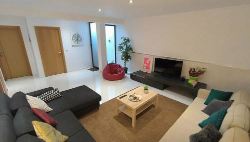 Apartamento "Vila Serena Marisol" - Foto 3