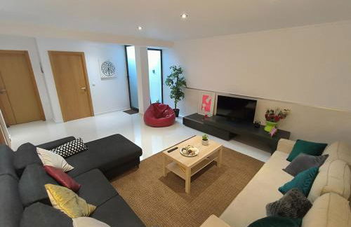 Apartamento "Vila Serena Marisol" - Foto 3