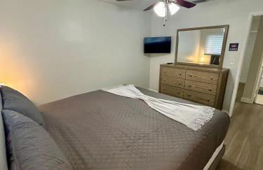 2 min walk to beach with free parking at Lauderdale 21-3 - Foto 7