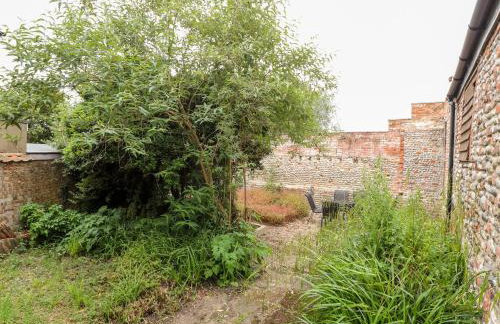 Forge House - Photo 28