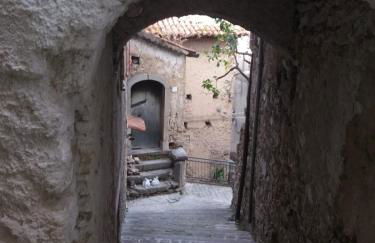 TRE METR SOPRA IL CIELO ''AcquAria'' - Foto 9