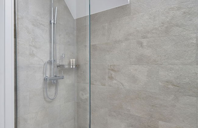 Siedlisko 518 Wzgorza Dylewskie - Foto 5