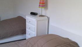 Charmante Maison de La Lizarde - Foto 2