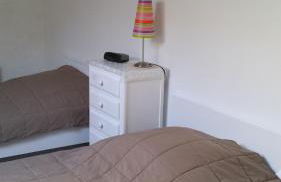 Charmante Maison de La Lizarde - Foto 2