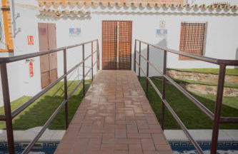 Suites Neade Residencial - Foto 22