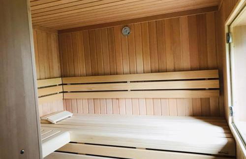 MeinNest31 - Photo 21