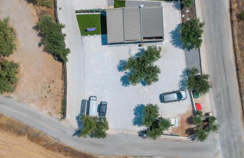 Endless Blue Private Club - Foto 48