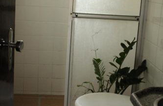 Casa Pousada Rosa dos Ventos - Foto 39