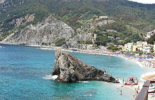 La Casa Del Borgo - Foto 34