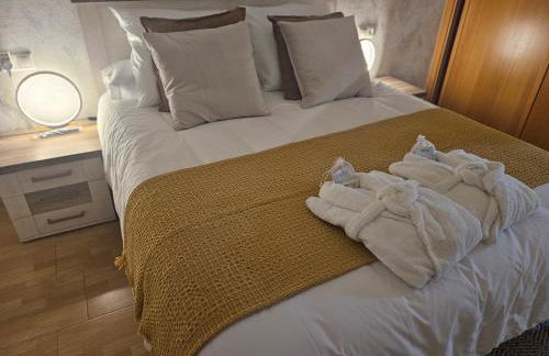 Apartamento Nara Playa - Foto 12