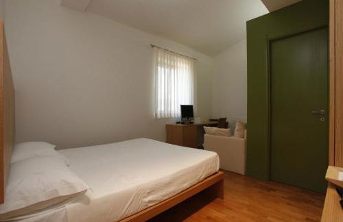 Acquarello - Foto 42