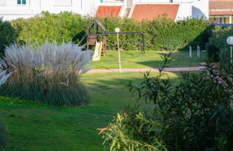 Apartamento Sol Isla Arenal de'n Castell - Foto 43