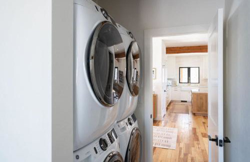 The Retreat at Powderhorn - Your Elevated Escape-Hot Tub - Foto 37