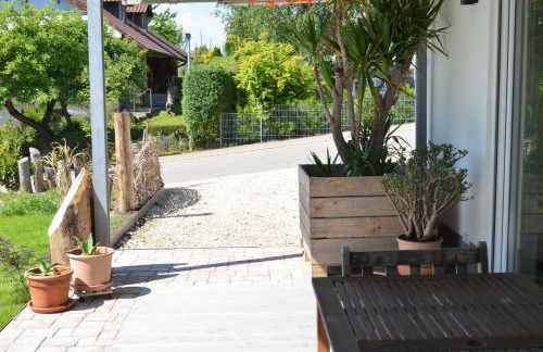 Ferienwohnung Geng - Foto 14