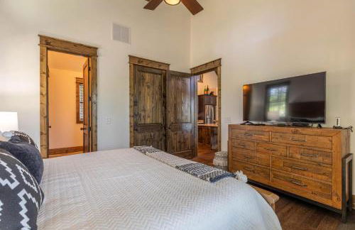 Sip Sip Hooray at Eagles Nest - Foto 17