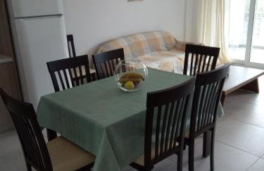 Almira Ghouse - Foto 11