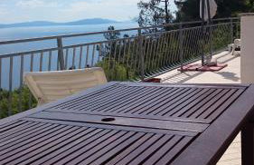 Apartments Plavčić - Foto 43