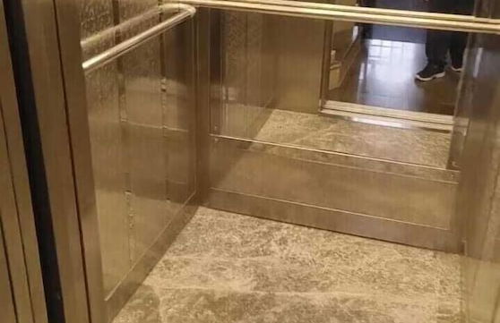 Hotel Majestik - Photo 28