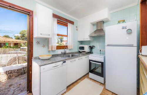 Casa Can Pinyol - Foto 10