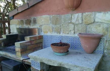 Rustico Zagara - Foto 9