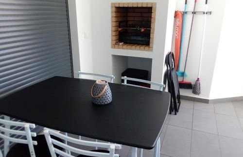 Alburvillage A - Apartamento Novo em Alvor - Foto 48