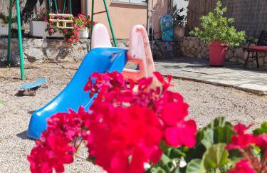 apartman NOMI - Foto 45