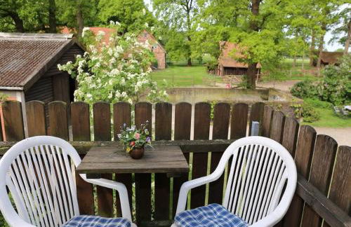 Der Alps Hof - Foto 24