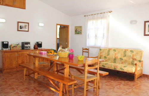 Villa Moll - Foto 43