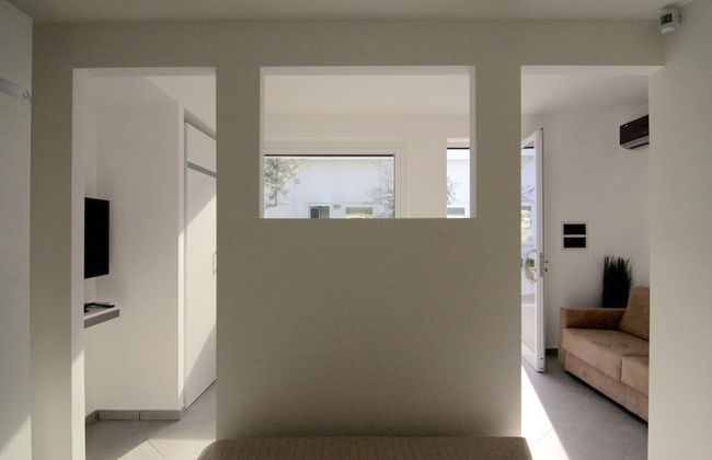 Smart Home - Foto 11