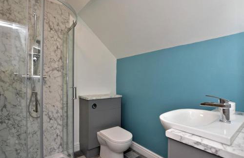 4 Bed in Llanrwst oc-66510 - Foto 23