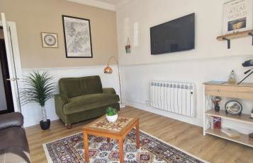 North Face Dwelling at Ardenvale Self Catering - Foto 3