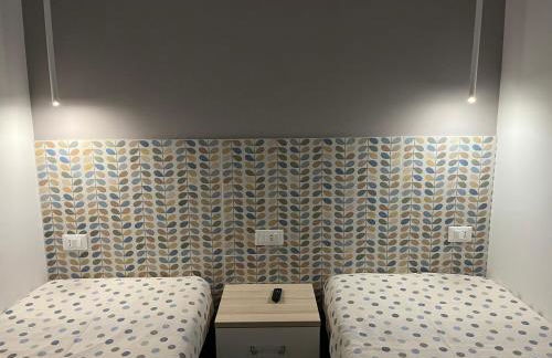 Profumo di Mare 1 - Foto 19