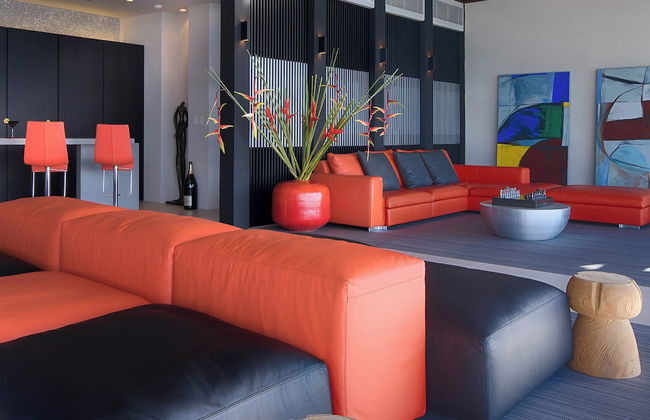 Malaiwana Villas - Foto 52