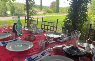 Villa Nardelli - Foto 24