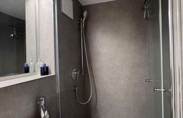 seeglueck Altstadt Refugium - Photo 15