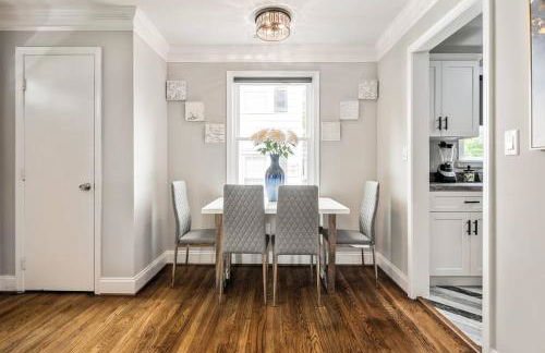 Fenced Yard, Swing Set Pawfect for Family and Dogs! - Foto 2