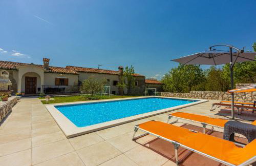 House Dorino - Foto 12