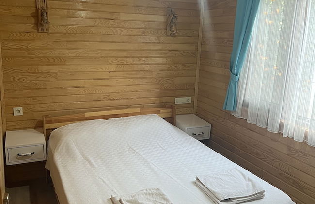 Eliz Apart & Bungalow - Foto 4