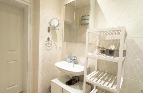 Messenah für 8 Gäste mit Privateingang - Foto 38