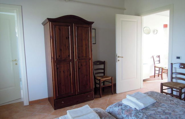 Agriturismo Sesta Presa - Foto 14