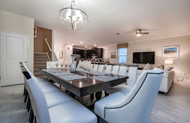 9000hs - Clone - Foto 12