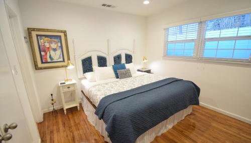 Venice Beach Apartments Monthly rents - Foto 2