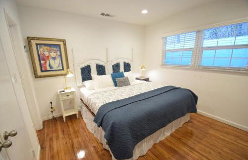 Venice Beach Apartments Monthly rents - Foto 2