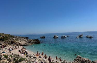 Case Vacanza Loria - Foto 40