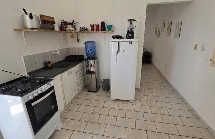 Apartamento Guriri Verão - Photo 14