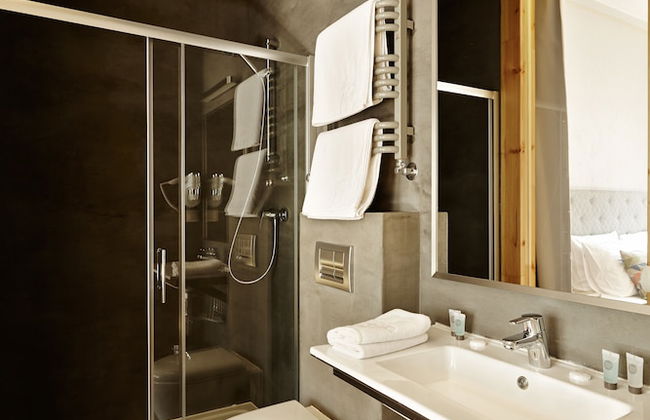 SleepWell Apartments Ordynacka - Photo 69