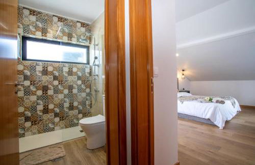 Carvão Pdl Inn - Photo 53