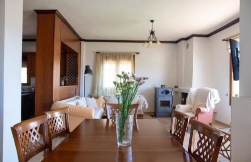 Lake House Ioannina - Photo 11