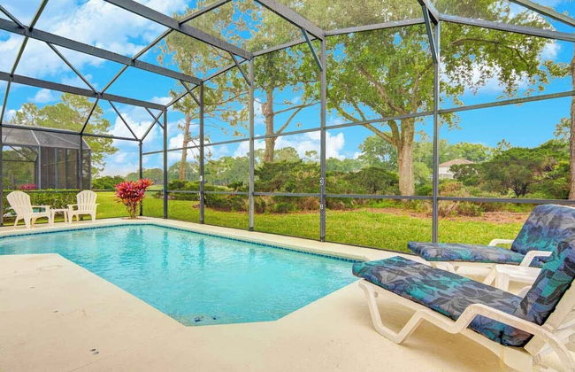 Simon's Southern Dunes Vacation Home - Foto 16