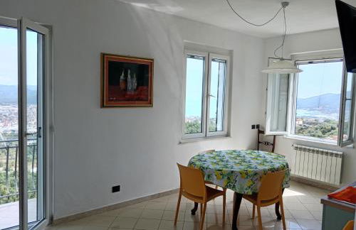 Orizzonte spezzino - Foto 10